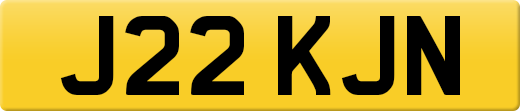 J22KJN