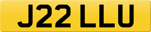 J22LLU