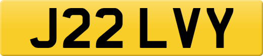 J22LVY