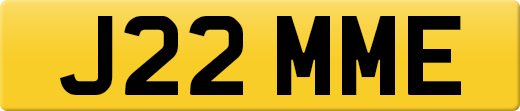 J22MME