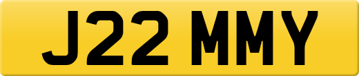 J22MMY