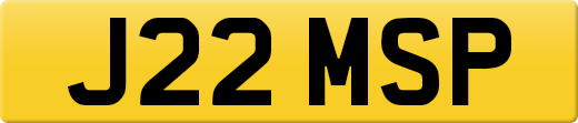 J22MSP