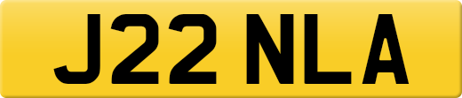 J22NLA