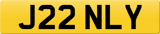 J22NLY