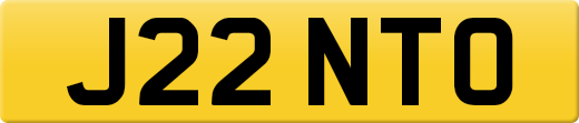 J22NTO