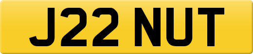 J22NUT