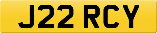 J22RCY
