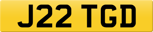 J22TGD