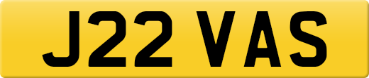 J22VAS