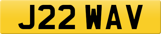 J22WAV