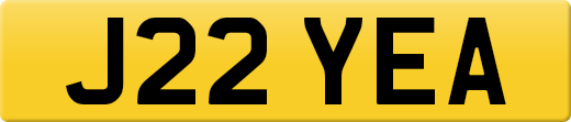 J22YEA