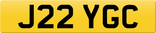 J22YGC