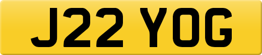 J22YOG
