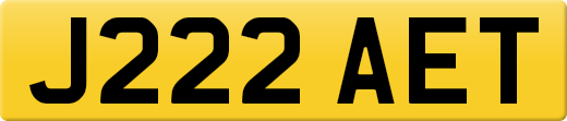 J222AET