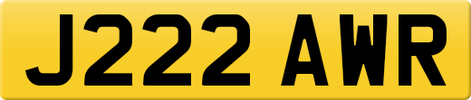 J222AWR