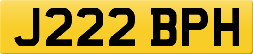 J222BPH