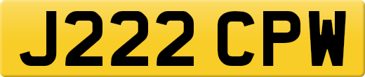 J222CPW