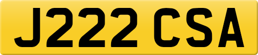 J222CSA