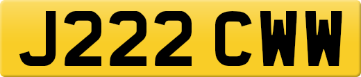 J222CWW