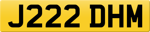 J222DHM