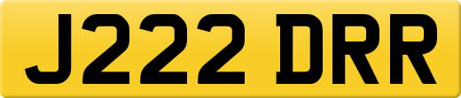 J222DRR