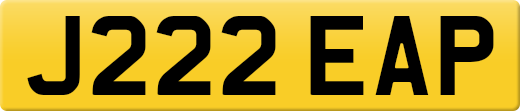 J222EAP