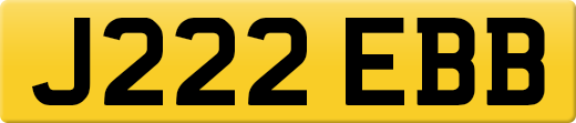 J222EBB