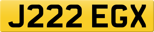 J222EGX
