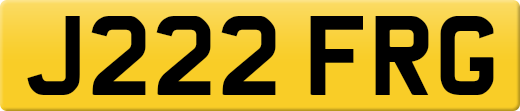 J222FRG