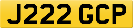 J222GCP
