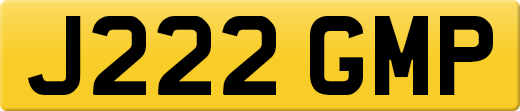 J222GMP