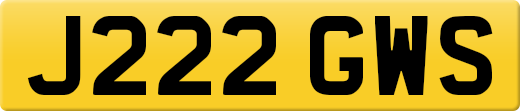 J222GWS