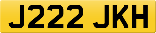 J222JKH