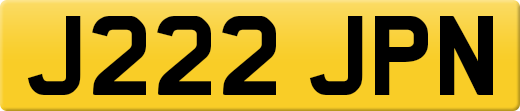J222JPN