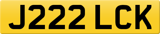 J222LCK