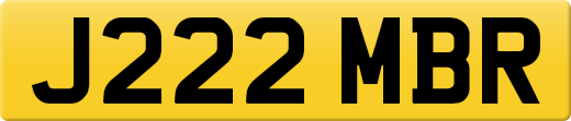 J222MBR