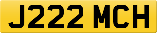 J222MCH
