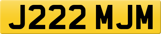 J222MJM
