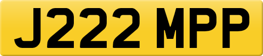 J222MPP