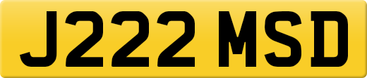 J222MSD