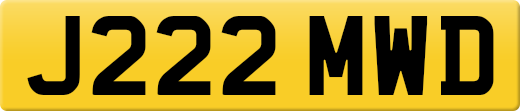 J222MWD