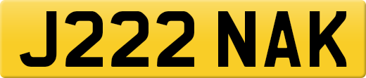J222NAK