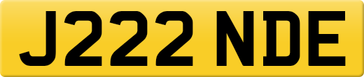 J222NDE