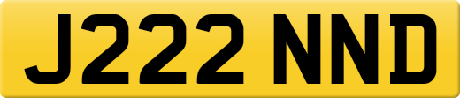 J222NND