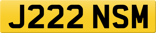 J222NSM