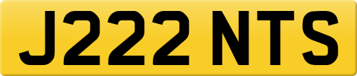 J222NTS