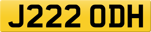 J222ODH