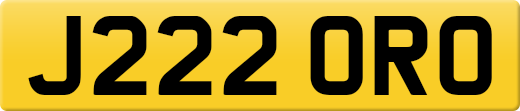J222ORO