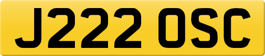 J222OSC