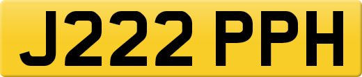 J222PPH